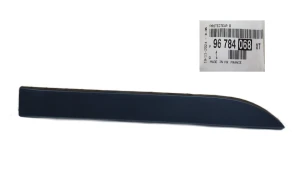 Citroen Batteriemodul C5 AIRCROSS 1.6 16 V 1680506280 Neu Original OE (1) (1) (1) (1) (1) (1) (1) (1) (1)