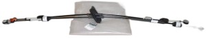 Schaltseil Renault Master Movano 8201083201