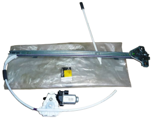 Fensterheber links Renault Master 8200162708