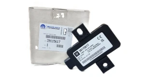 Citroen Batteriemodul C5 AIRCROSS 1.6 16 V 1680506280 Neu Original OE (1) (1) (1) (1) (1) (1) (1) (1) (1) (1)