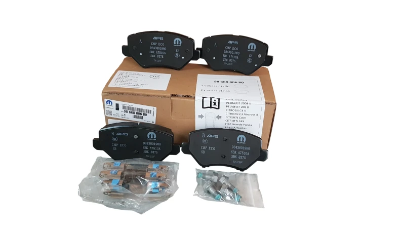 9866880680 idealparts (1).jpg