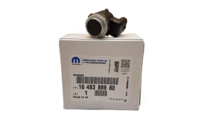Citroen Batteriemodul C5 AIRCROSS 1.6 16 V 1680506280 Neu Original OE (1) (1) (1) (1) (1) (1) (1) (1) (1) (1) (1)