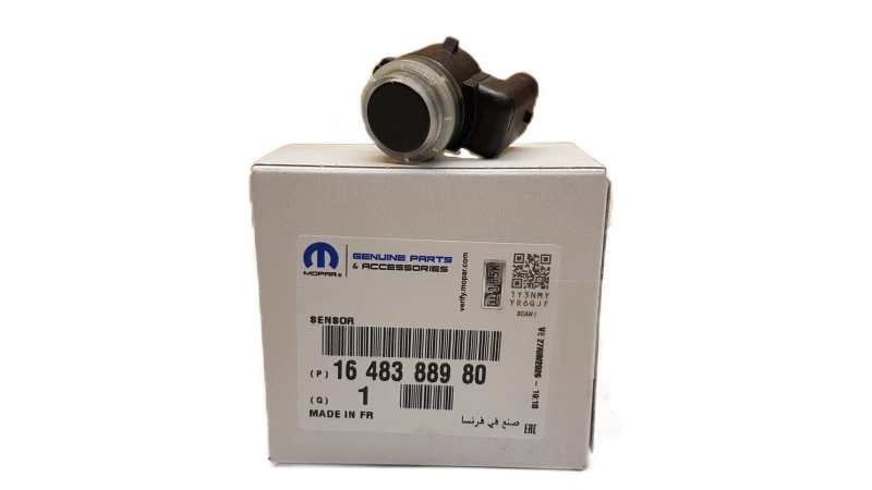1648388980 idealparts (1).jpg