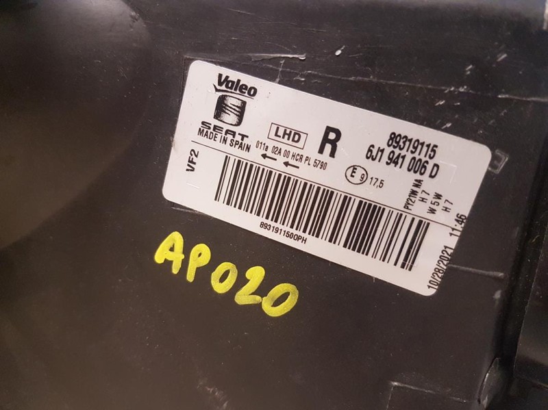 AP020 3.jpg