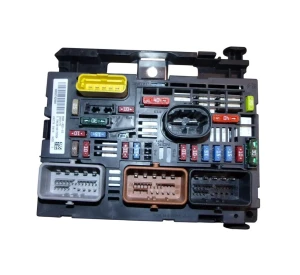 Citroen Batteriemodul C5 AIRCROSS 1.6 16 V 1680506280 Neu Original OE (1) (1) (1) (1) (1) (1) (1) (1) (1) (1) (1) (1) (1) (1) (1) (1) (1) (1) (1) (1) (1) (1) (1) (1) (1) (1) (1)