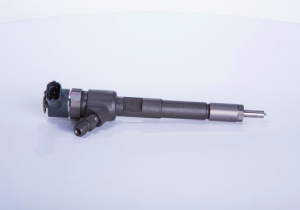 KRAFTSTOFFEINSPRITZDÜSE CITROEN PEUGEOT 1.3 HDI 55219886 1980EQ