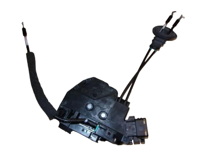 805020013R (1).jpg