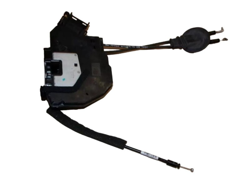 805020013R (2).jpg