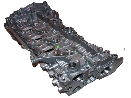 GLOWICA SILNIKA 3 110417248R.png