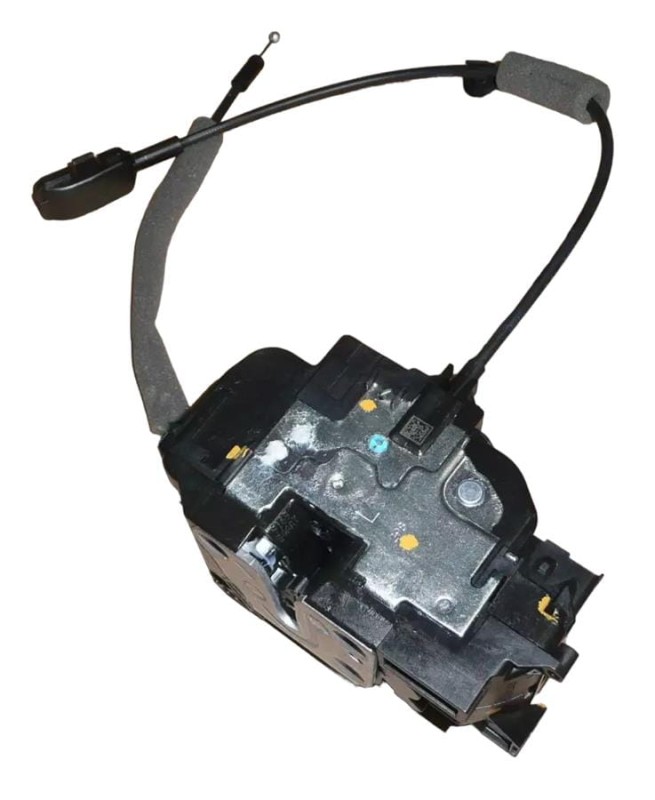 805030008R (1).jpg