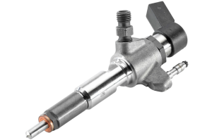 KRAFTSTOFFEINSPRITZDÜSE CITROEN PEUGEOT 1.6 HDI 8V 9802448680
