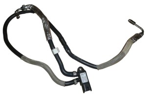 Abgasdrucksensor RENAULT 208150004R