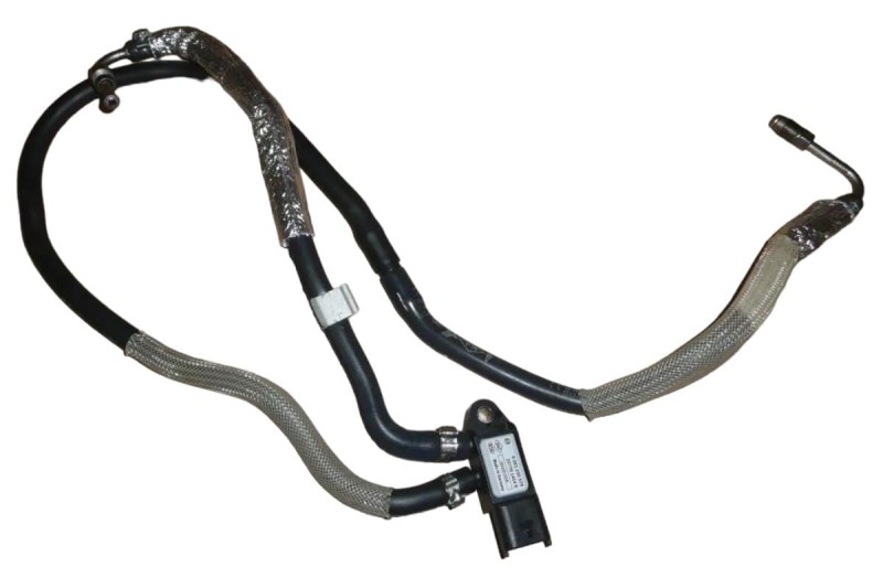 208150004R (2).jpg