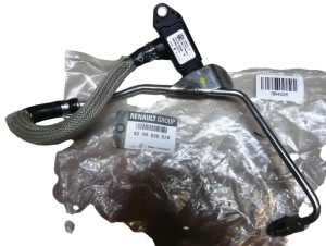 Abgasdrucksensor RENAULT 8200926578