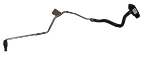 Abgasdrucksensor RENAULT 208150014R