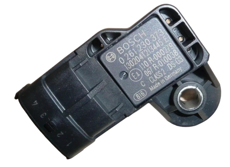 166393977R (2).jpg
