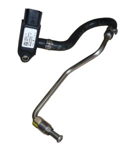 Abgasdrucksensor RENAULT 208157652R