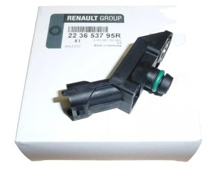 LUFTDRUCKSENSOR RENAULT 223653795R