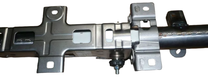 Kolumna Kierownicza Renault Master Movano 488100012R idealparts.pl