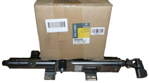 Renault Master Movano Lenksäule 488100012R