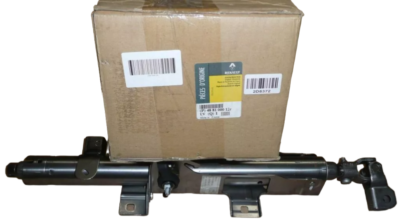 Kolumna Kierownicza Renault Master Movano 488100012R