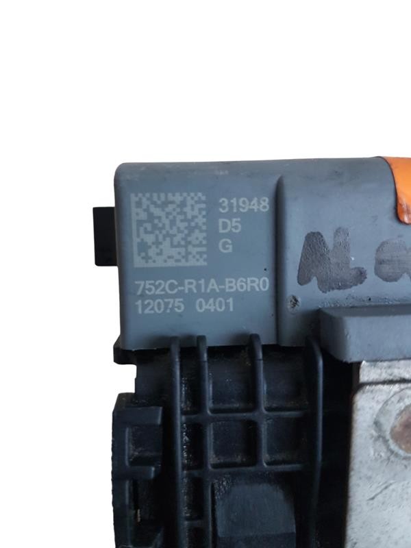 AL007MM 2.jpg