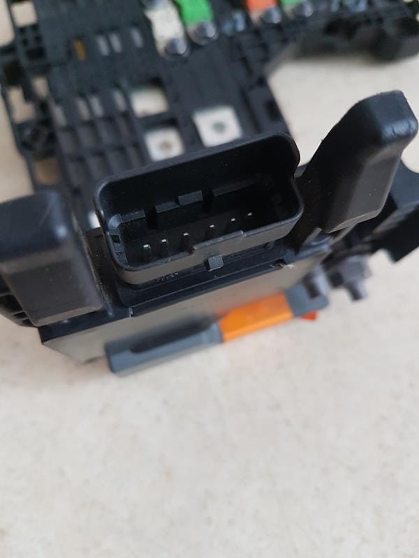 AL007MM 6.jpg