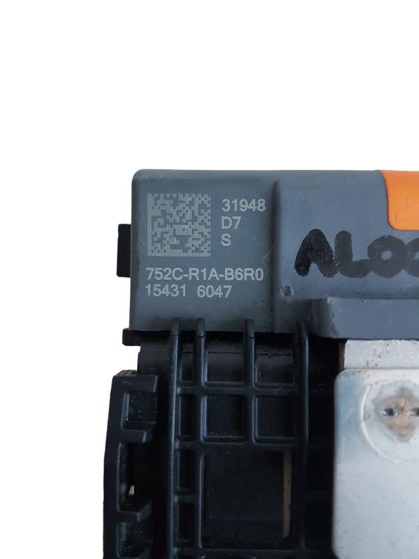 AL008MM 2.jpg
