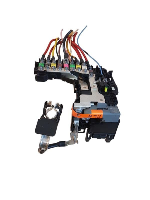 AL008MM 4.jpg
