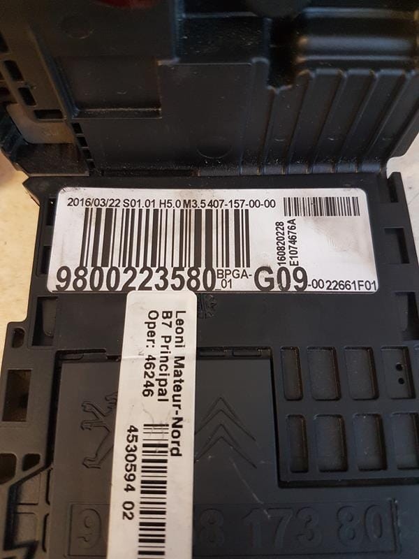 AL008MM 6.jpg