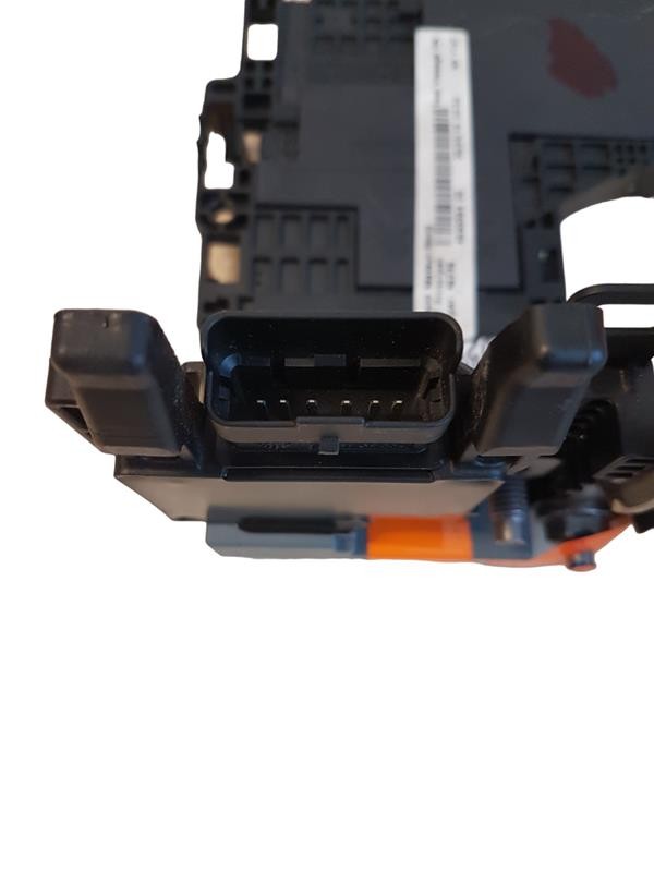 AL008MM 7.jpg