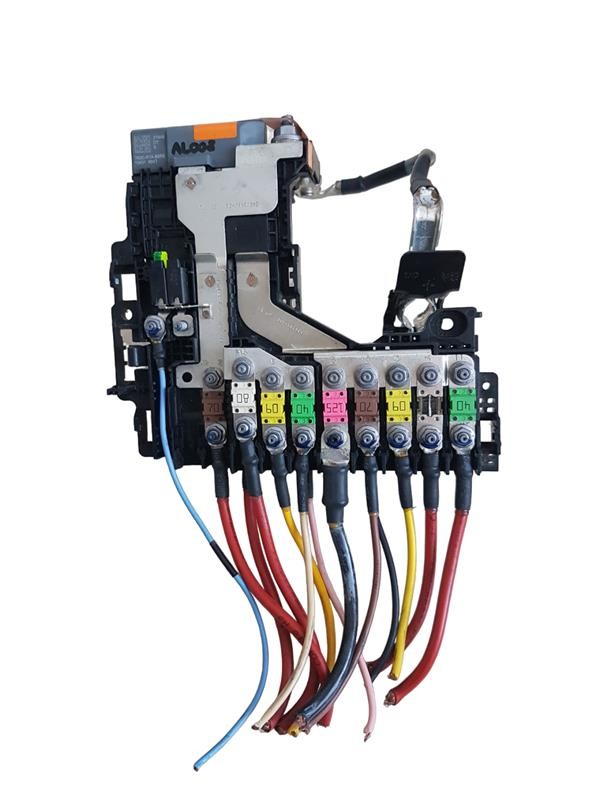 AL008MM.jpg