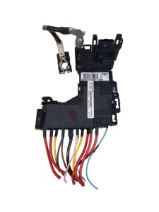 Batteriemodul-Controller 9800223580 Original
