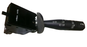 Kombinationslichtschalter CITROEN PEUGEOT 625361