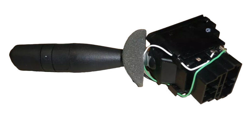 PRZEŁĄCZNIK ZESPOLONY ŚWIATEŁ CITROEN PEUGEOT 625361 idealparts.pl