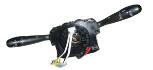 Peugeot Kombinationsschalter 6242NP Neu Original