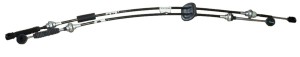Schaltseil Renault Master II 8200134485