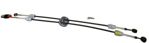 Schaltseil Renault Master II 8200285624