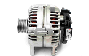 GENERATOR RENAULT TRAFIC MASTER 2.5 DCI 7711135812