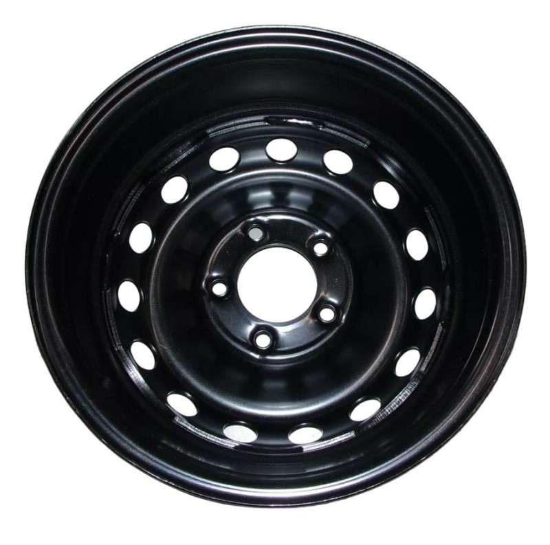 Felga Stalowa Renault Master III Movano B NV400 16 -Cali 5X130 403008904R idealparts.pl