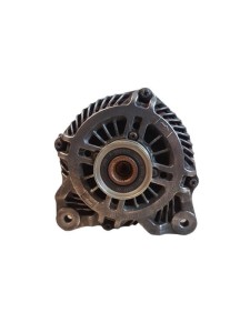 Generator 8200654789 Renault 1.6 / 2.0 / 2.3 dCi 7PK Original