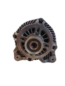 Generator 8200960538 Renault 1.6 / 2.0 / 2.3 dCi 7PK Original