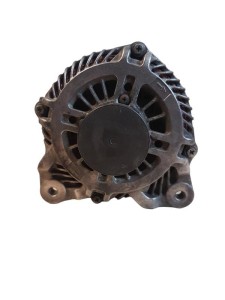 Generator 8200654785 Renault 1.6 / 2.0 / 2.3 dCi 7PK Original