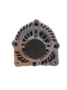 Generator 231008137R Renault 1.6 / 2.0 / 2.3 dCi 7PK Original
