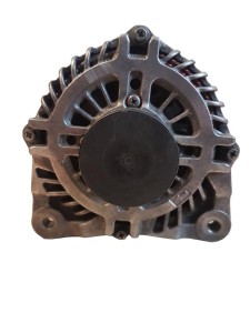 Generator 231008137R Renault 1.6 / 2.0 / 2.3 dCi 7PK Original