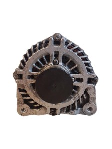 Generator 231008137R Renault 1.6 / 2.0 / 2.3 dCi 7PK Original