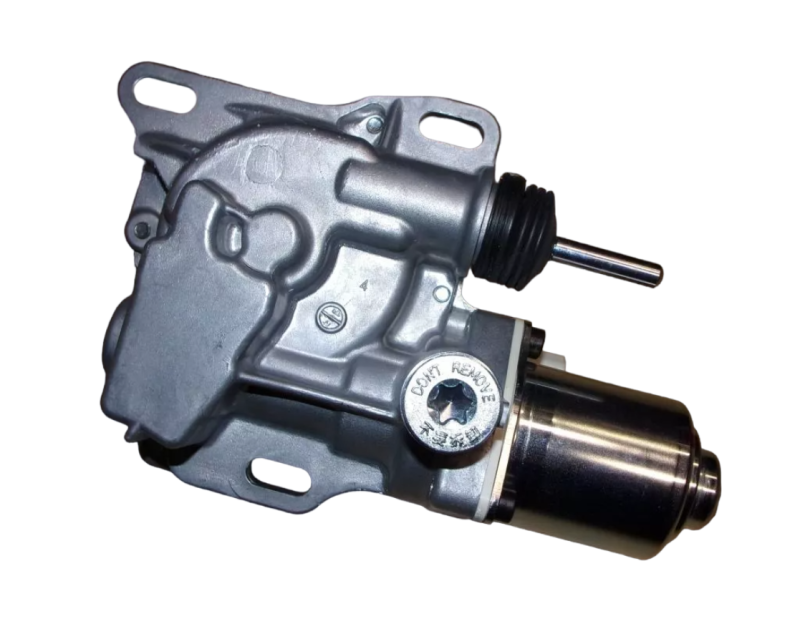 Siłownik Sprzęgła Citroen Peugeot 1612909880 IDEALPARTS.PL