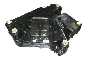Tank ADBLUE Peugeot Citroën 9822257280