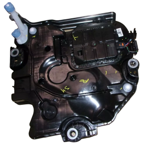 Tank ADBLUE Peugeot Citroën 1.6 HDI 1682614780
