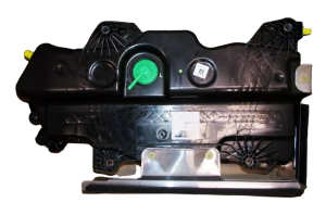 Tank ADBLUE Peugeot Citroën 9831368480